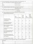 Das standardisierte Interview