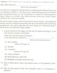 Das standardisierte Interview