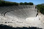 Reisebericht unserer Bankreise "Klassisches Griechenland" vom 03. bis 10. Juni 2018
