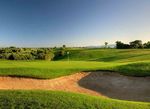 FINALREISE AN DIE ALGARVE PORTUGAL - bis 15. November 2020 Iberostar Selection Lagos Algarve - Golf Guide Tours
