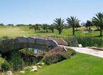 FINALREISE AN DIE ALGARVE PORTUGAL - bis 15. November 2020 Iberostar Selection Lagos Algarve - Golf Guide Tours