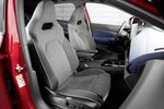 Fahrbericht VW ID 4 GTX: Dribbel-SUV mit Sport-Manager - Auto-Medienportal