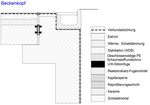 Keramik und Glasmosaik im Schwimmbadbau - M&auml;rz 2021 - Woodtli ...