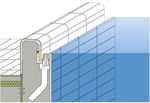 Keramik und Glasmosaik im Schwimmbadbau - M&auml;rz 2021 - Woodtli ...