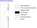 Keramik und Glasmosaik im Schwimmbadbau - M&auml;rz 2021 - Woodtli ...
