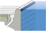 Keramik und Glasmosaik im Schwimmbadbau - M&auml;rz 2021 - Woodtli ...