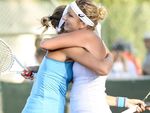 RADO INTERCLUB CAPTAINS-MANUAL 2019 - SWISSTENNIS