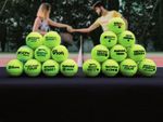 RADO INTERCLUB CAPTAINS-MANUAL 2019 - SWISSTENNIS