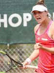 RADO INTERCLUB CAPTAINS-MANUAL 2019 - SWISSTENNIS