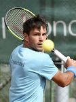 RADO INTERCLUB CAPTAINS-MANUAL 2019 - SWISSTENNIS