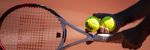 RADO INTERCLUB CAPTAINS-MANUAL 2019 - SWISSTENNIS