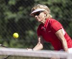 RADO INTERCLUB CAPTAINS-MANUAL 2019 - SWISSTENNIS