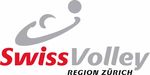 Beachreglement SVRZ - Swiss Volley Region Z&uuml;rich
