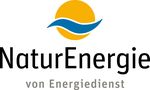 Fragen und Antworten zum Redispatch 2.0 - Was ist Redispatch (2.0)? - NaturEnergie