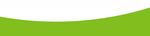 Fragen und Antworten zum Redispatch 2.0 - Was ist Redispatch (2.0)? - NaturEnergie