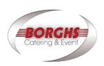 BBQ & Grillservice ...einfach gut geniessen! - Catering & Eventservice Heinz Borghs