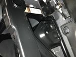 Montageanleitung Universal-Dreheinheit auf Sitzkasten FIAT