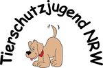 Tierschutzjugend NRW im Landestierschutzverband Nordrhein-Westfalen e.V.