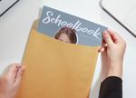 NEU! Das Lehrermagazin für Schulen im Wandel - Schoolbook