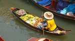 Thailand Traumhaftes Land des Lächelns - von Bangkok ins "Goldene Dreieck"