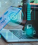 Studie IT-Service-Management 2018 - OMNINET