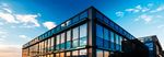 Studie IT-Service-Management 2018 - OMNINET
