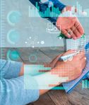 Studie IT-Service-Management 2018 - OMNINET