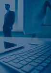 Studie IT-Service-Management 2018 - OMNINET