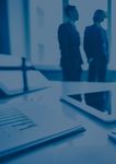 Studie IT-Service-Management 2018 - OMNINET