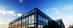 Studie IT-Service-Management 2018 - OMNINET