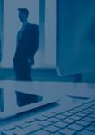 Studie IT-Service-Management 2018 - OMNINET