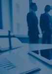 Studie IT-Service-Management 2018 - OMNINET