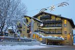 2019/2020 Winter-/ Fr&uuml;hjahrprogramm - Ziegler Reisen GmbH & Co.KG