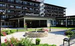 2019/2020 Winter-/ Fr&uuml;hjahrprogramm - Ziegler Reisen GmbH & Co.KG