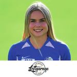 START IN EINE ETWAS ANDERE RÜCKRUNDE - FCL Spitzenfussball Frauen