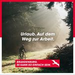 Halbzeitbilanz der Landesregierung Brandenburg 7. Legislaturperiode 5. April 2022