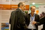 Renewables - Made in Germany - Ihr starker Auftritt auf internationalen Bühnen: Begleiten Sie uns exklusiv als Förderpartner weltweit mit der ...