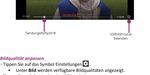 Bedienungsanleitung TV Fellow - Android - Fernsehen wie ich will! - DATEL Dessau