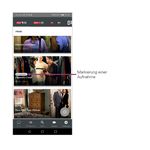 Bedienungsanleitung TV Fellow - Android - Fernsehen wie ich will! - DATEL Dessau