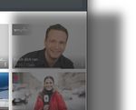 Bedienungsanleitung TV Fellow - Android - Fernsehen wie ich will! - DATEL Dessau