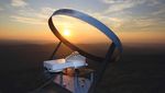 Bergwetterwarte Fichtelberg - Vor Ort - bei Claudia und ...