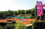 Die Tenniscamps 2019 - WTB Tennis