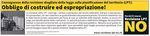 Inserate im Abstimmungskampf - Analyse der Inserate-Kampagne im Vorfeld der eidgen&ouml;ssischen Abstimmungen vom 3. M&auml;rz 2013