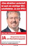 Inserate im Abstimmungskampf - Analyse der Inserate-Kampagne im Vorfeld der eidgen&ouml;ssischen Abstimmungen vom 3. M&auml;rz 2013