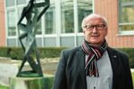 Schwerpunktthema: Wandel - Sommer 2017 - Hochschule Konstanz