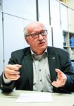 Schwerpunktthema: Wandel - Sommer 2017 - Hochschule Konstanz