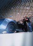 Schwerpunktthema: Wandel - Sommer 2017 - Hochschule Konstanz