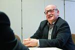Schwerpunktthema: Wandel - Sommer 2017 - Hochschule Konstanz