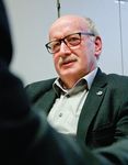 Schwerpunktthema: Wandel - Sommer 2017 - Hochschule Konstanz