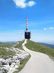 Informationen zur Jura Rundfahrt - Im Grenzgebiet Schweiz/Frankreich - Huerzeler